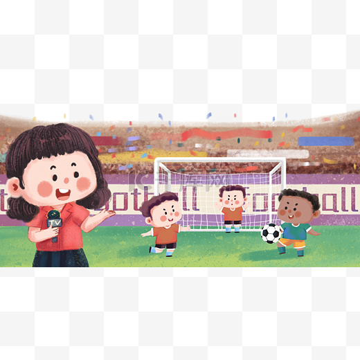 组合逐渐成