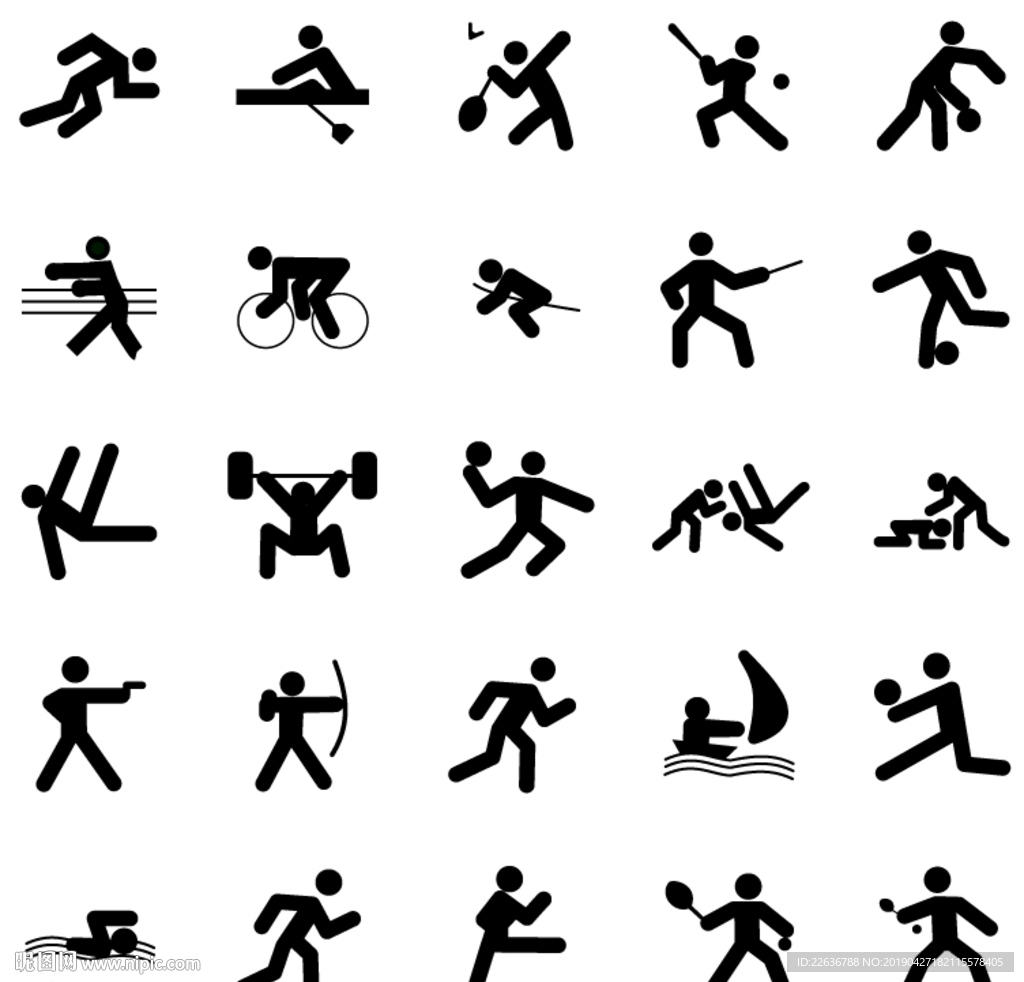 作為球隊的
