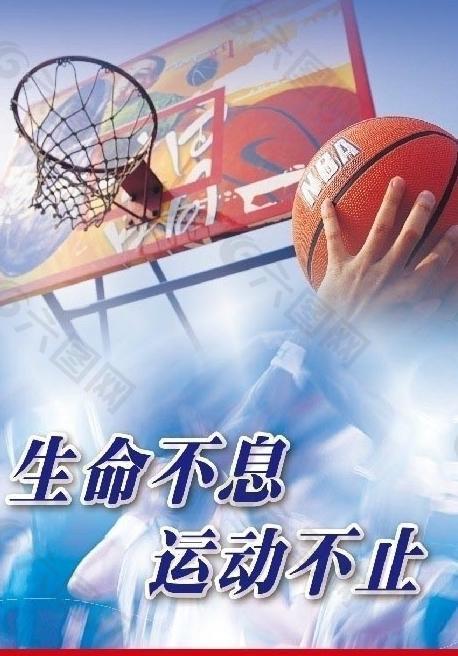这说明他并