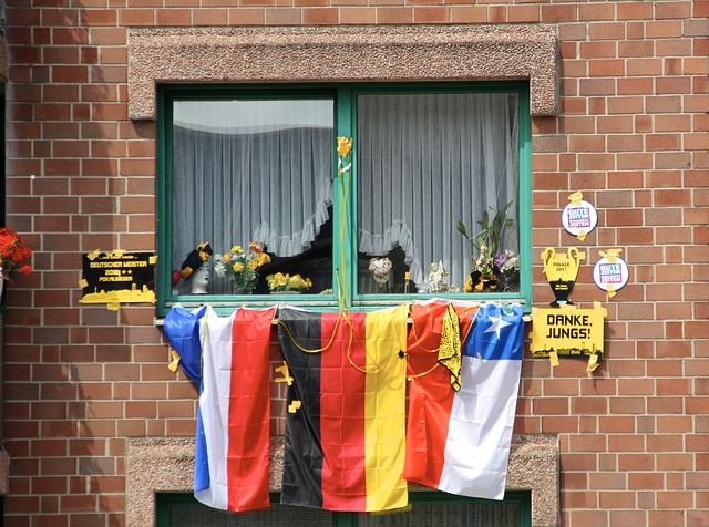 们在赛场上 们在赛场上