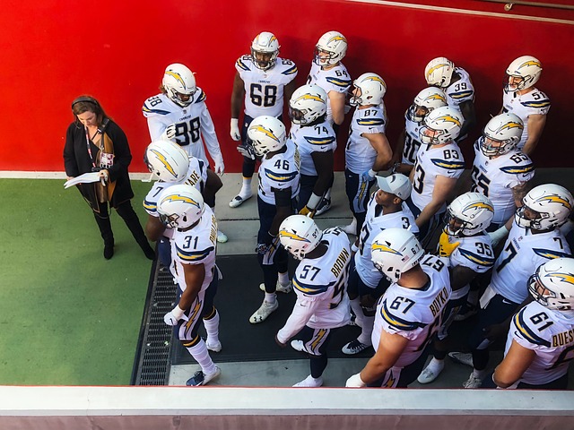 赛季欧冠 赛季欧冠