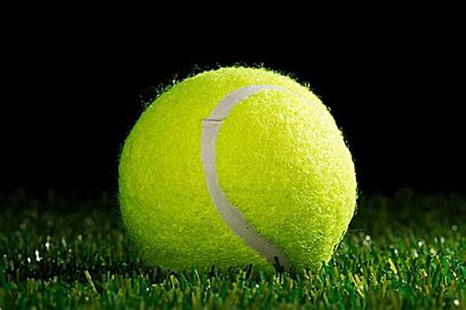 从领奖台到 从领奖台到