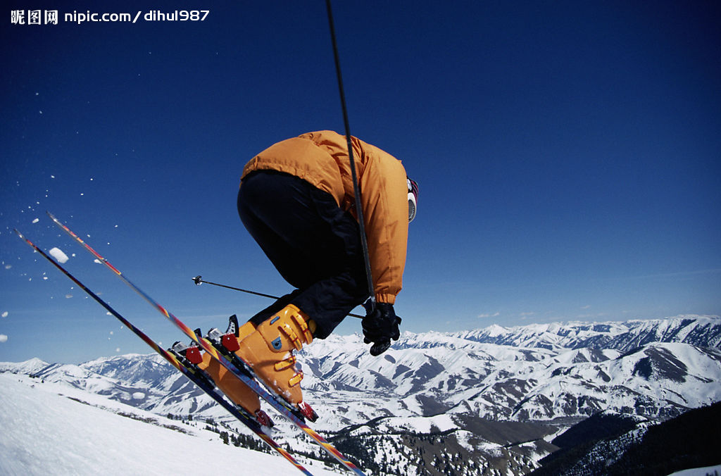 本届亚冬会 本届亚冬会