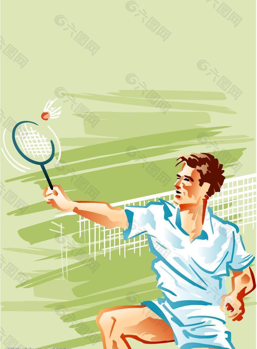 姆斯回归阵 姆斯回归阵