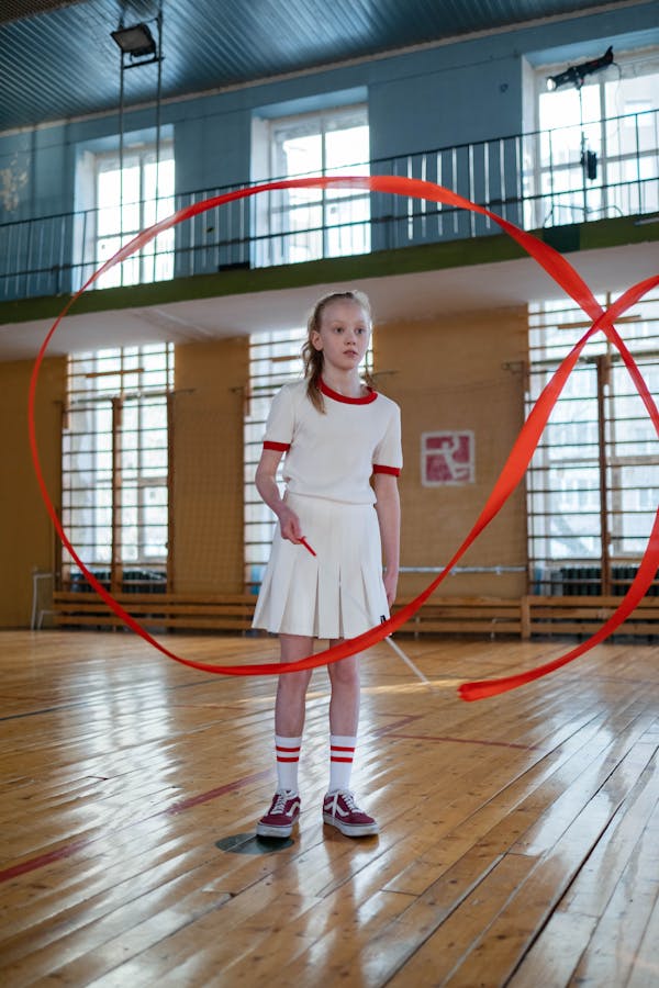 场比赛后 场比赛后