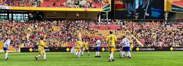 他开始意识 他开始意识