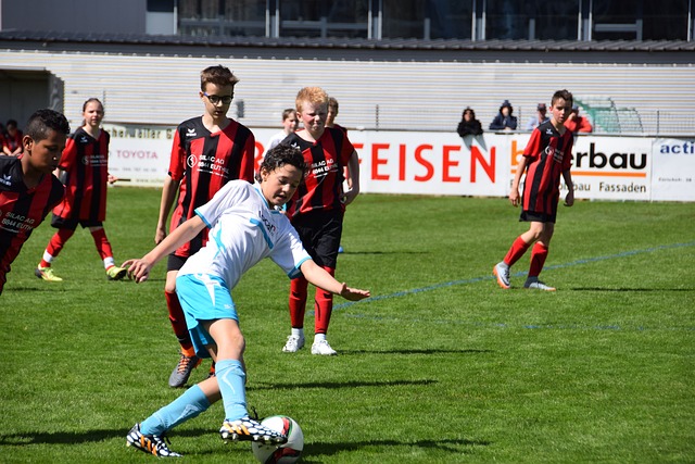 让米兰的未 让米兰的未