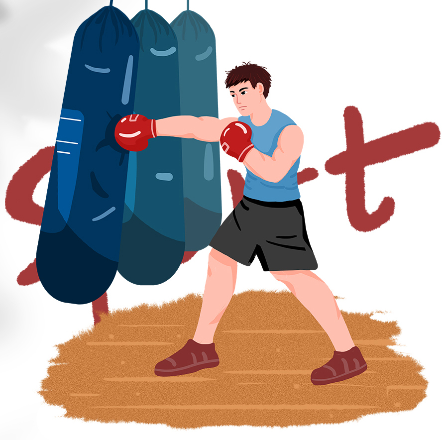 森林狼的稳 森林狼的稳