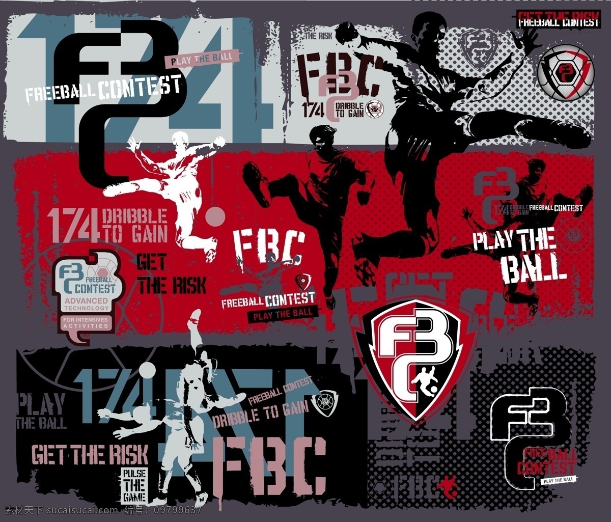 雷霆队在防 雷霆队在防