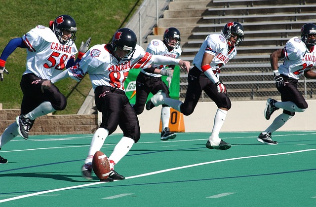 战绩略显平 战绩略显平