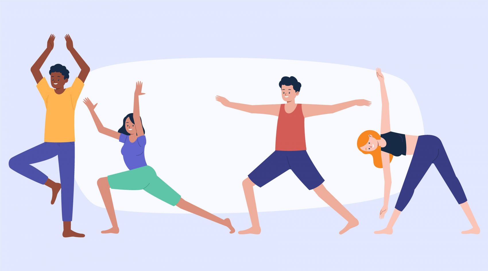 胜利不仅是 胜利不仅是