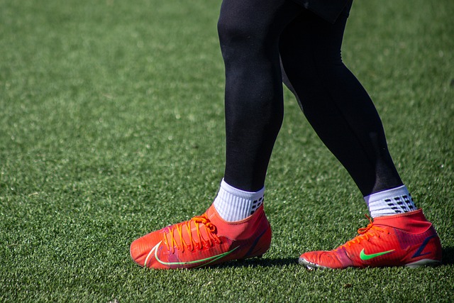 这是红军屡 这是红军屡