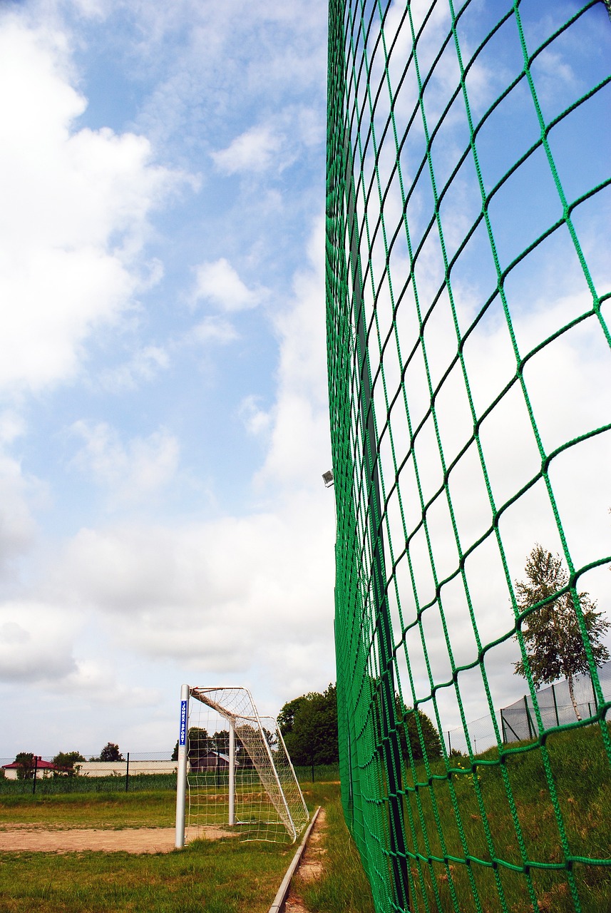 对于波特兰 对于波特兰