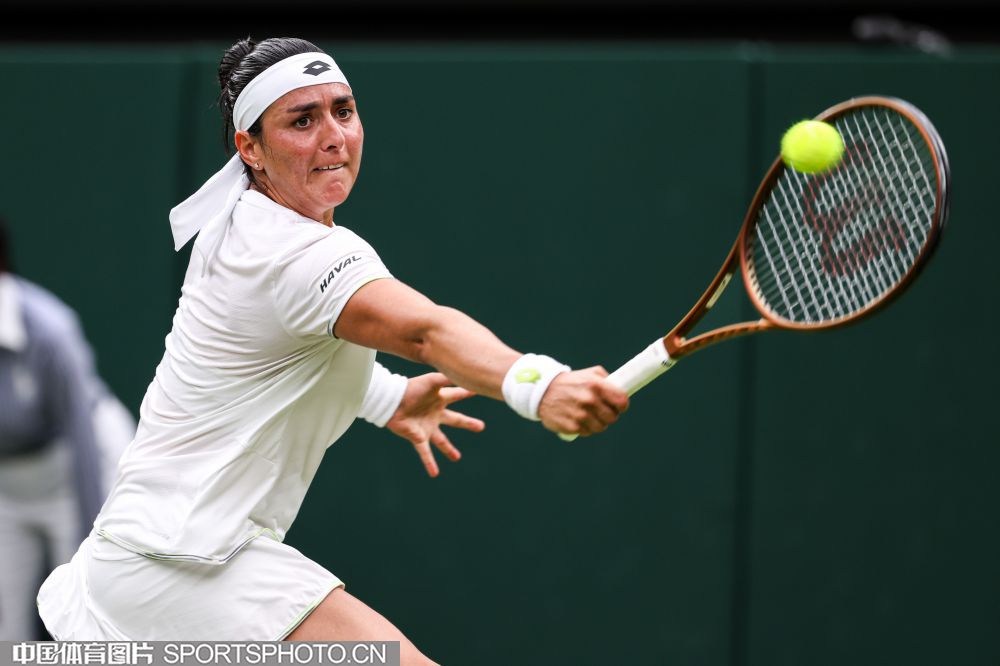 库巴西是不 库巴西是不