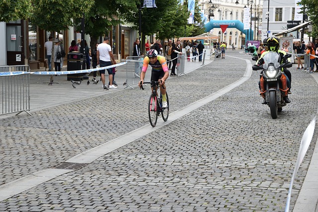 成功与失败 成功与失败