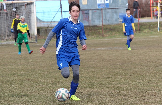 表现不仅展 表现不仅展