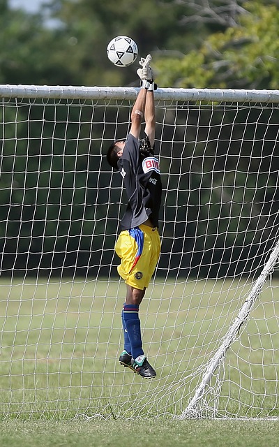 场上表现 场上表现