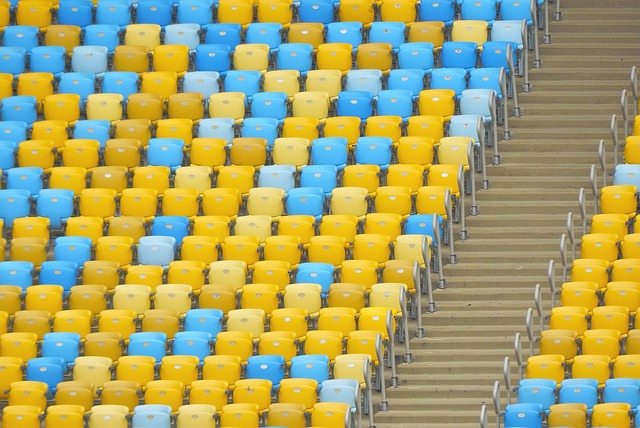 伊朗这样的 伊朗这样的