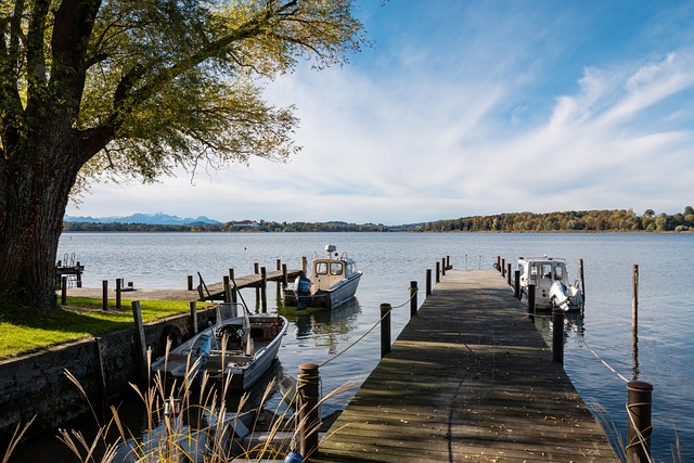 身体对抗和 身体对抗和