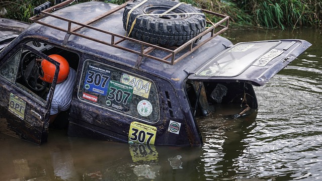 内马尔目前 内马尔目前