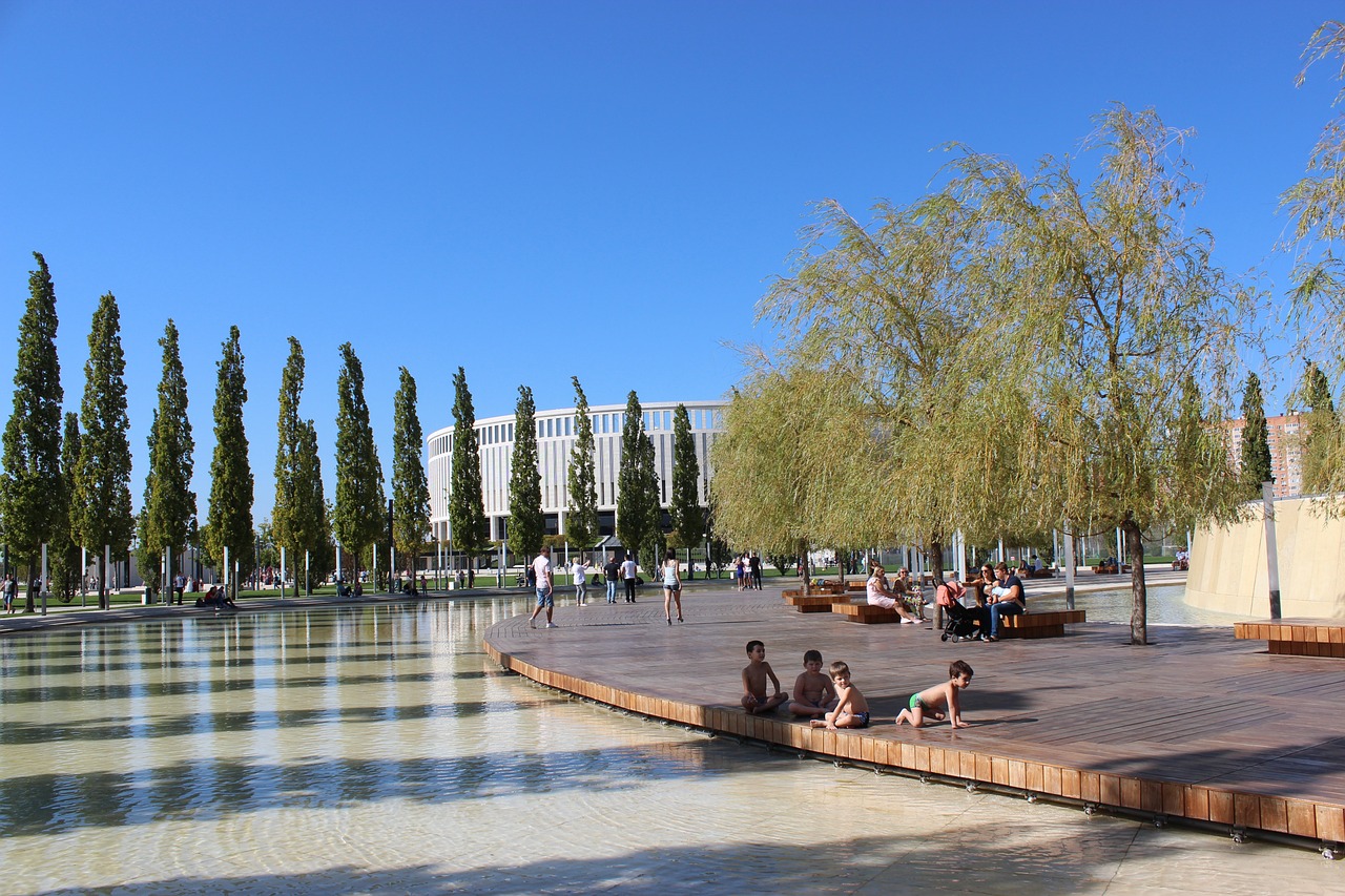 证明了他在 证明了他在