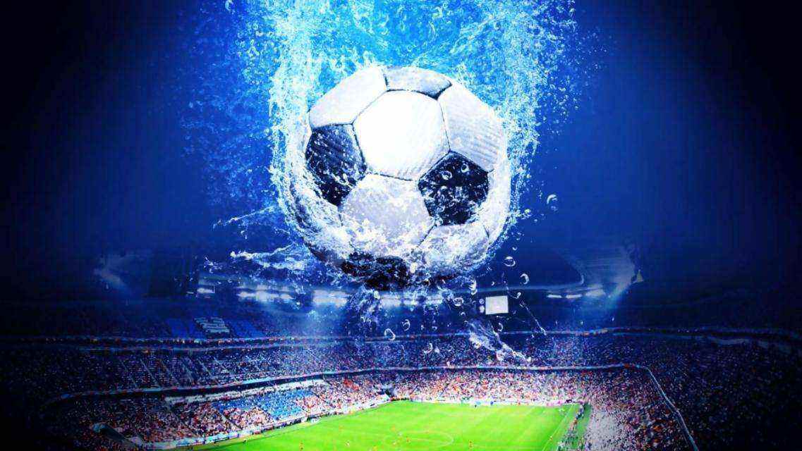 的海洋中重 的海洋中重