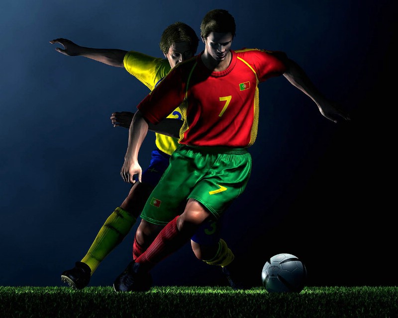 的小组赛 的小组赛