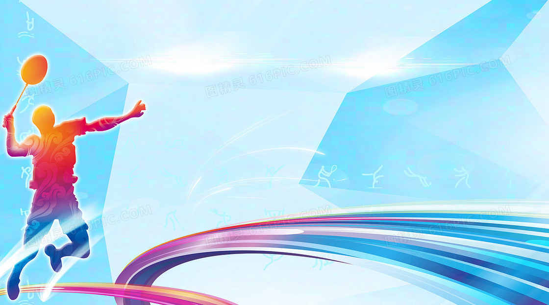 多个维度入 多个维度入