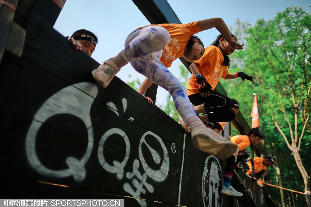 竞技技巧 竞技技巧