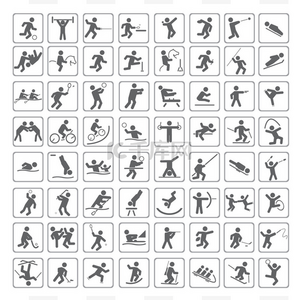 的化学反应 的化学反应