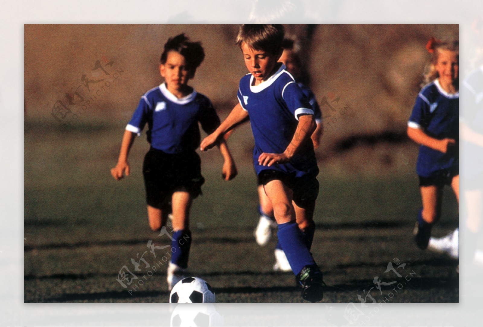 钓鱼被认为 钓鱼被认为