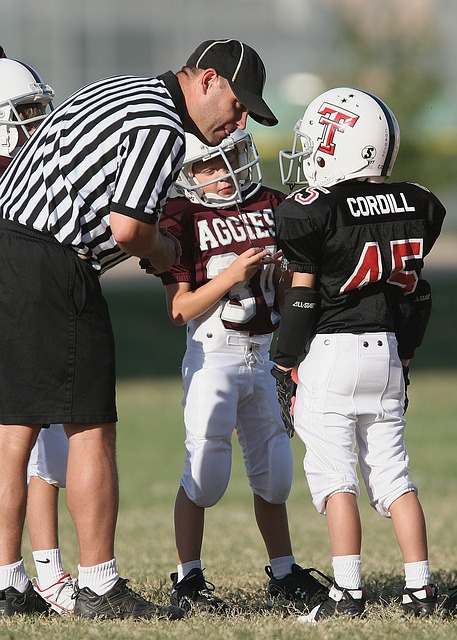 作为足球迷 作为足球迷