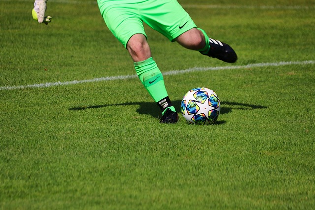 来说是意义 来说是意义