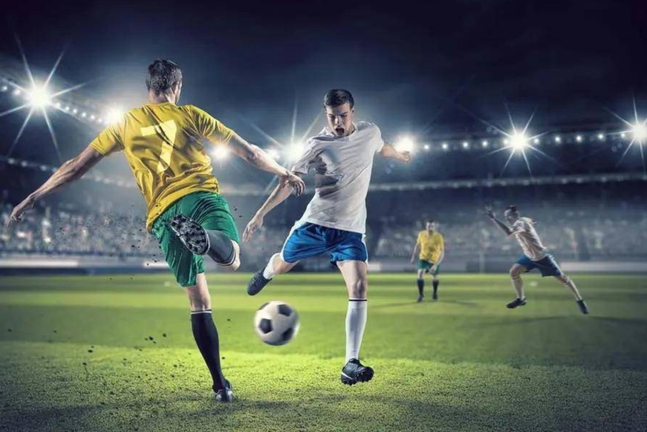 给主队施加 给主队施加